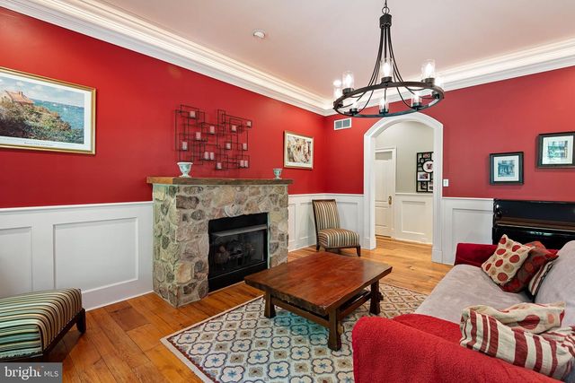 104 TIMBER RIDGE LN, Chadds Ford, PA 19317