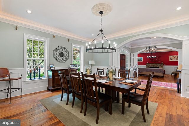 104 TIMBER RIDGE LN, Chadds Ford, PA 19317