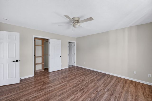 1698 John Sharp Rd, Spring Hill, TN 37174