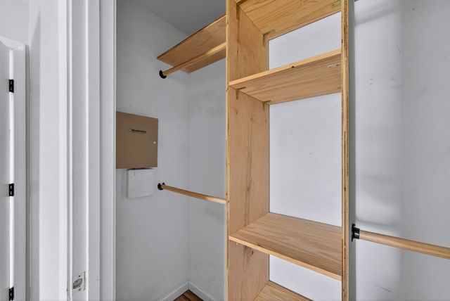 1698 John Sharp Rd, Spring Hill, TN 37174