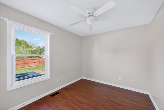 1698 John Sharp Rd, Spring Hill, TN 37174