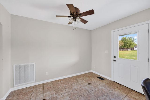 1698 John Sharp Rd, Spring Hill, TN 37174