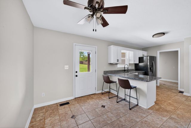 1698 John Sharp Rd, Spring Hill, TN 37174