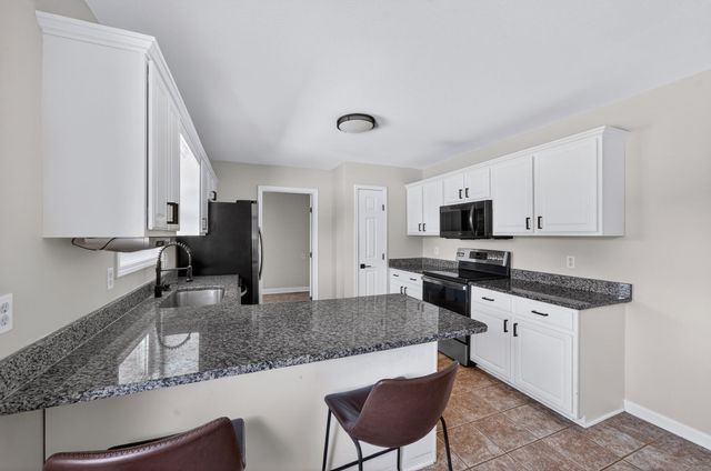 1698 John Sharp Rd, Spring Hill, TN 37174