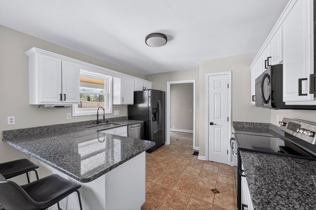 1698 John Sharp Rd, Spring Hill, TN 37174