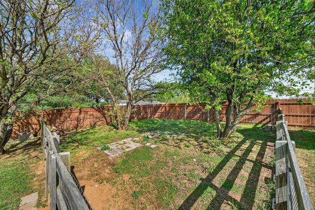 1698 John Sharp Rd, Spring Hill, TN 37174