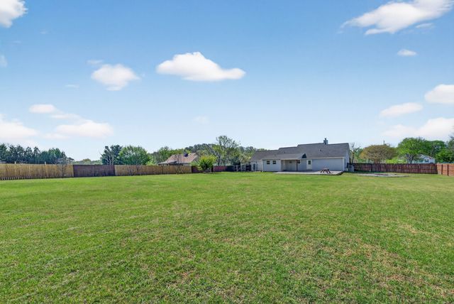 1698 John Sharp Rd, Spring Hill, TN 37174