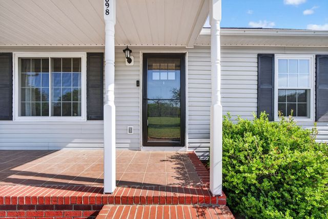 1698 John Sharp Rd, Spring Hill, TN 37174