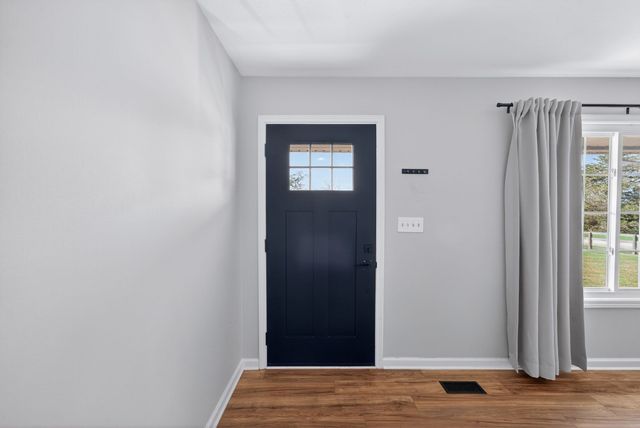 1698 John Sharp Rd, Spring Hill, TN 37174