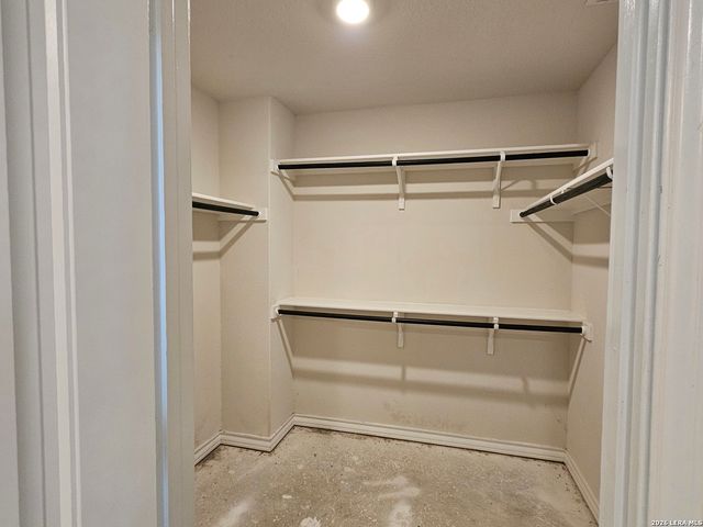 6437 Kingsley Edge, San Antonio, TX 78252