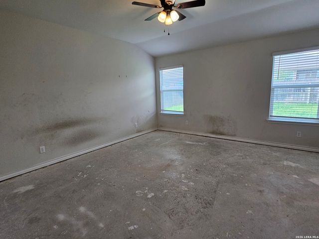 6437 Kingsley Edge, San Antonio, TX 78252