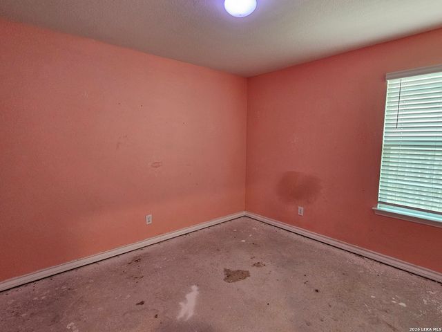 6437 Kingsley Edge, San Antonio, TX 78252