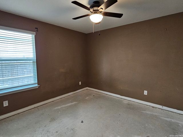 6437 Kingsley Edge, San Antonio, TX 78252