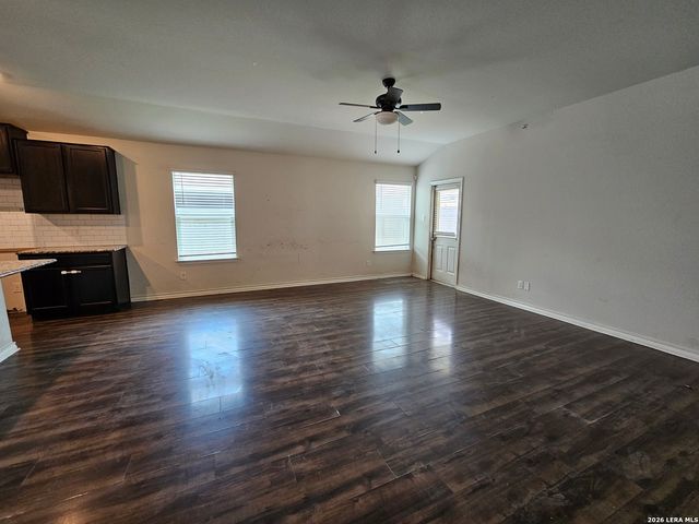 6437 Kingsley Edge, San Antonio, TX 78252