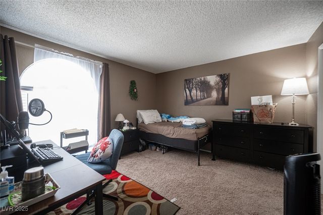 3150 Soft Breezes Drive 2220, Las Vegas, NV 89128