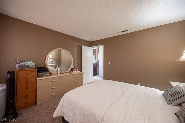 3150 Soft Breezes Drive 2220, Las Vegas, NV 89128