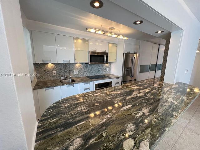 1340 Lincoln Rd 705, Miami Beach, FL 33139