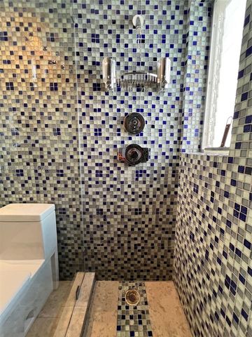 1340 Lincoln Rd 705, Miami Beach, FL 33139