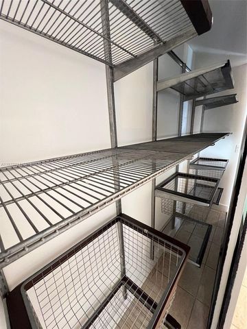 1340 Lincoln Rd 705, Miami Beach, FL 33139