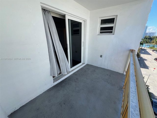 1340 Lincoln Rd 705, Miami Beach, FL 33139