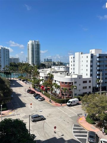 1340 Lincoln Rd 705, Miami Beach, FL 33139