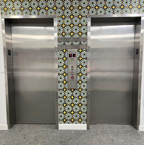 1340 Lincoln Rd 705, Miami Beach, FL 33139