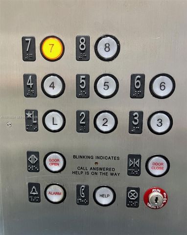 1340 Lincoln Rd 705, Miami Beach, FL 33139