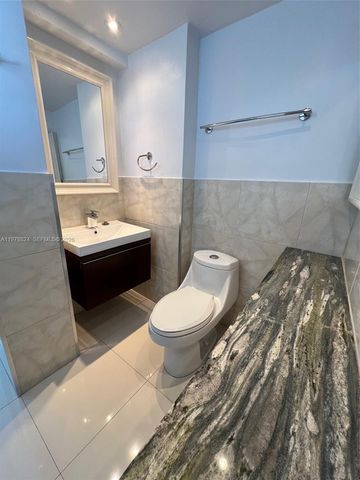 1340 Lincoln Rd 705, Miami Beach, FL 33139