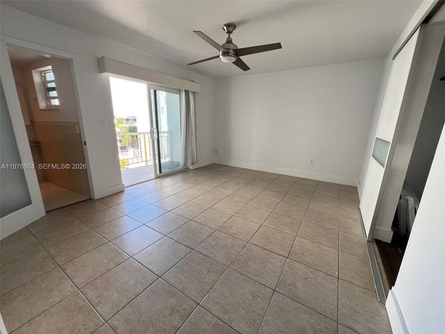 1340 Lincoln Rd 705, Miami Beach, FL 33139
