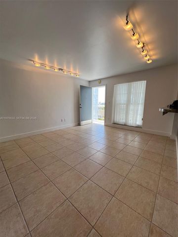 1340 Lincoln Rd 705, Miami Beach, FL 33139