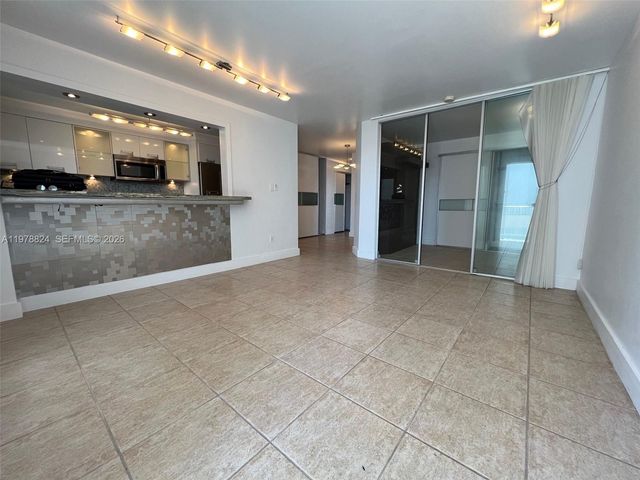 1340 Lincoln Rd 705, Miami Beach, FL 33139