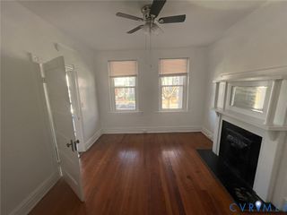 419 N 26th St Unit#A, Richmond, VA 23223
