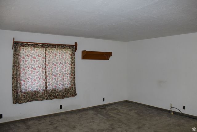 75 N 1ST, Paris, ID 83261