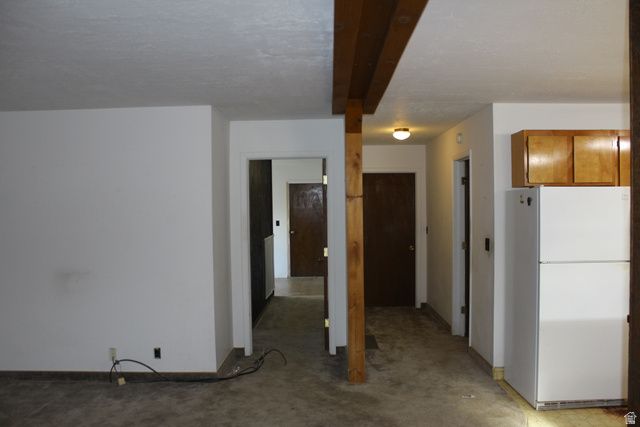 75 N 1ST, Paris, ID 83261