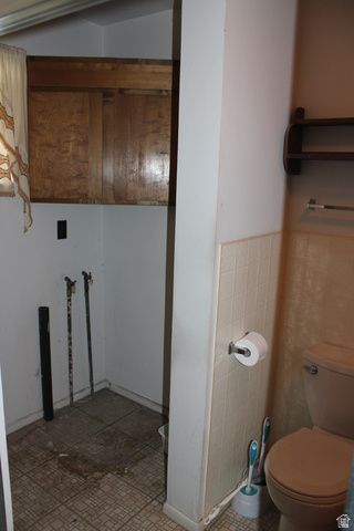 75 N 1ST, Paris, ID 83261