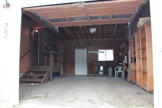 75 N 1ST, Paris, ID 83261