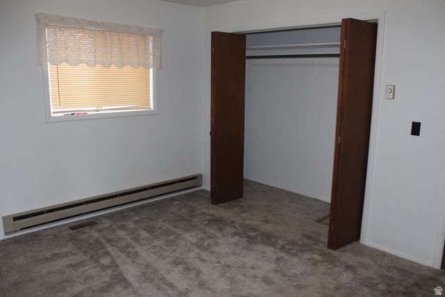 75 N 1ST, Paris, ID 83261