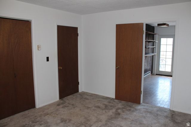 75 N 1ST, Paris, ID 83261