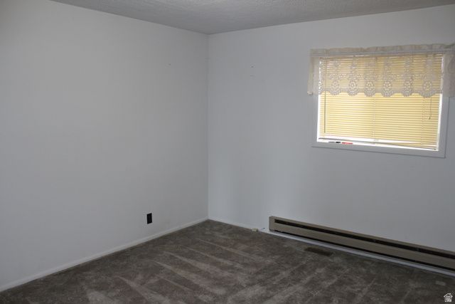 75 N 1ST, Paris, ID 83261