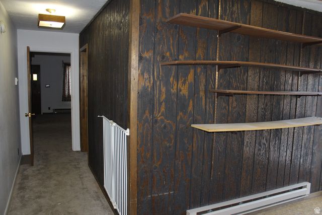 75 N 1ST, Paris, ID 83261