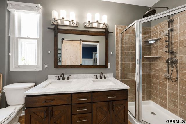 9804 S 28Th Avenue, Bellevue, NE 68123