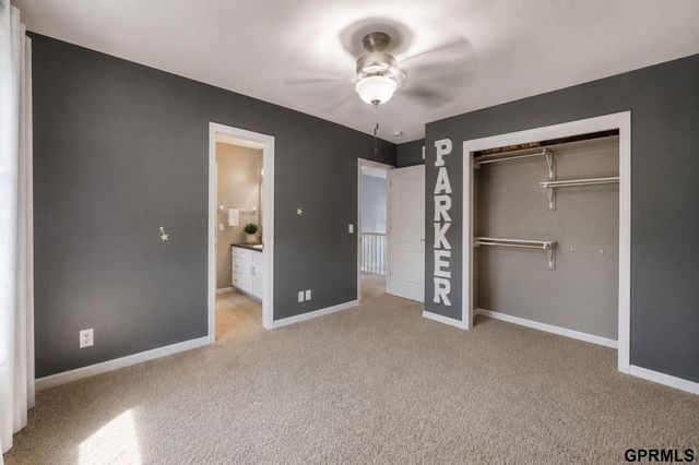 9804 S 28Th Avenue, Bellevue, NE 68123