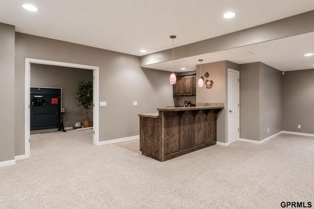9804 S 28Th Avenue, Bellevue, NE 68123
