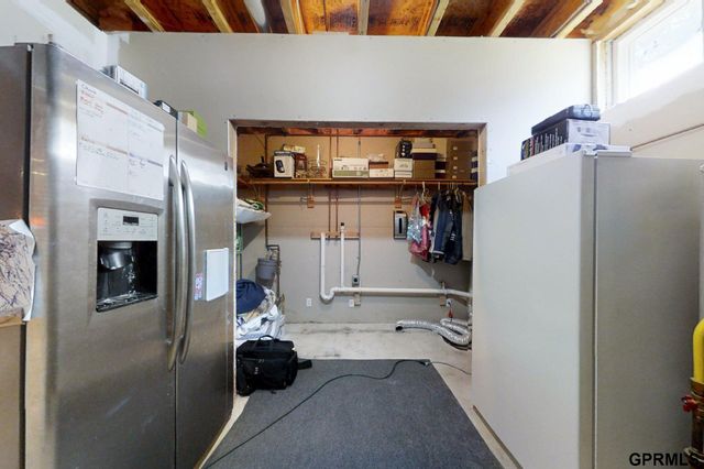 9804 S 28Th Avenue, Bellevue, NE 68123