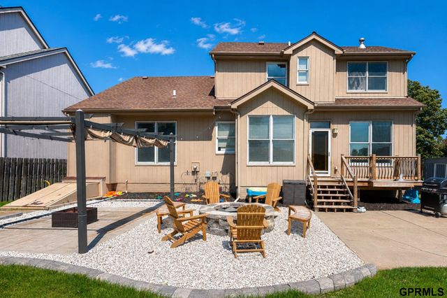9804 S 28Th Avenue, Bellevue, NE 68123