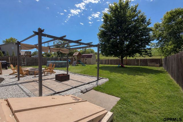 9804 S 28Th Avenue, Bellevue, NE 68123