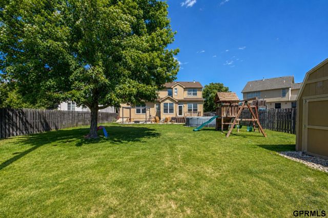 9804 S 28Th Avenue, Bellevue, NE 68123