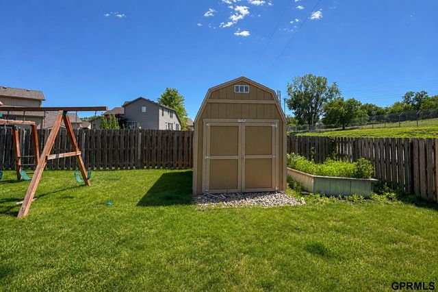 9804 S 28Th Avenue, Bellevue, NE 68123