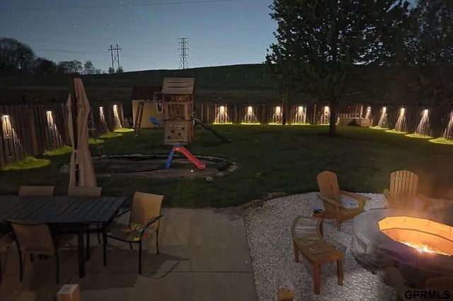 9804 S 28Th Avenue, Bellevue, NE 68123