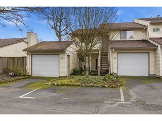 516 Se 157TH Ave 31, Vancouver, WA 98684